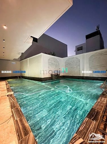 Hình ảnh Mb6623 nạp rút nhanh chóng Studio hồ bơi gần Võ Văn Kiệt - C100