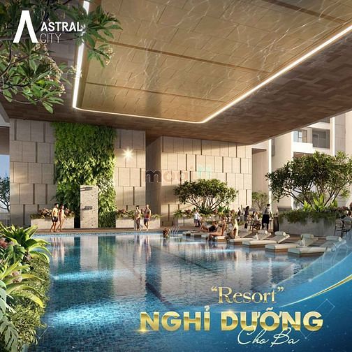 Hình ảnh Astral city Trang Chủ MB66.COM / Đăng Ký Tặng 66K cao cấp, khu mua sắm Bình Dương