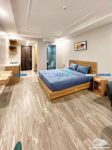 Hình ảnh Mb6623 nạp rút nhanh chóng Studio hồ bơi gần Võ Văn Kiệt - C100