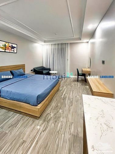 Hình ảnh Mb6623 nạp rút nhanh chóng Studio hồ bơi gần Võ Văn Kiệt - C100