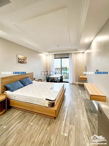 Hình ảnh Mb6623 nạp rút nhanh chóng Studio hồ bơi gần Võ Văn Kiệt - C100