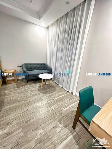 Hình ảnh Mb6623 nạp rút nhanh chóng Studio hồ bơi gần Võ Văn Kiệt - C100