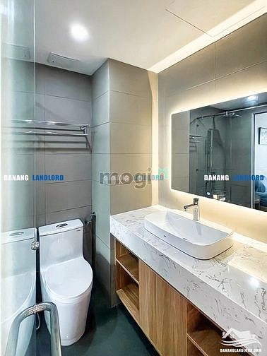 Hình ảnh Mb6623 nạp rút nhanh chóng Studio hồ bơi gần Võ Văn Kiệt - C100
