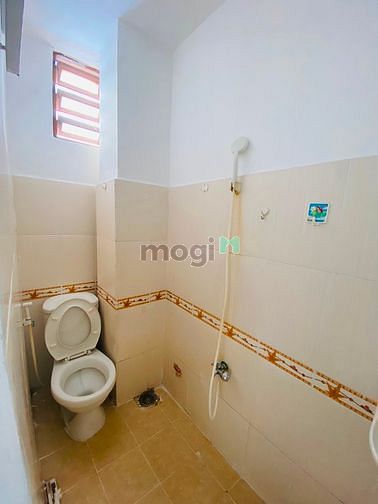 Hình ảnh Phòng trọ cho thuê giá sinh viên