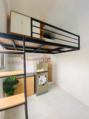 Hình ảnh Phòng trọ cho thuê giá sinh viên