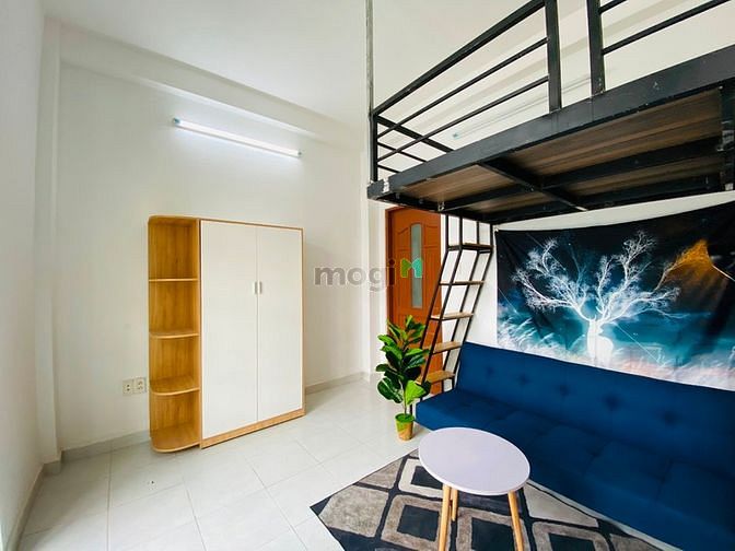 Hình ảnh Phòng trọ cho thuê giá sinh viên