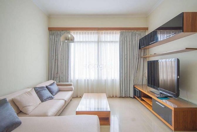 Hình ảnh Cho thuê Trang Chủ MB66.COM / Đăng Ký Tặng 66K Saigon Pearl 2PN nội thất đẹp giá tốt