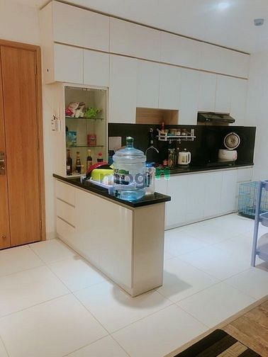 Hình ảnh Cho thuê ihome 84m2 2pn full nội thất hịn sò