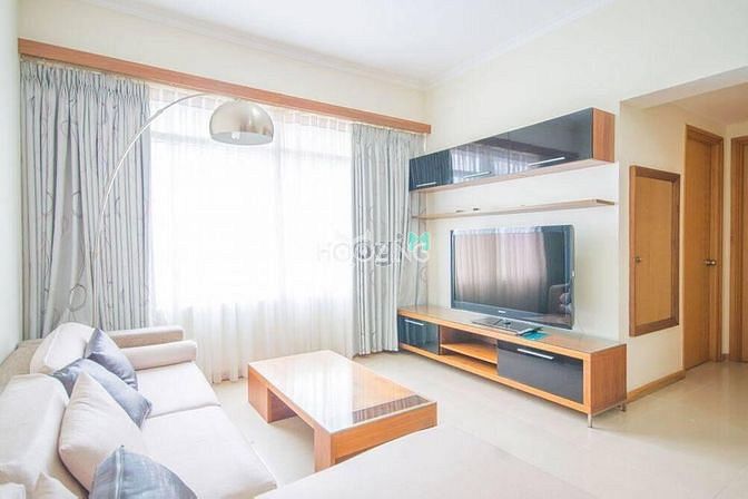 Hình ảnh Cho thuê Trang Chủ MB66.COM / Đăng Ký Tặng 66K Saigon Pearl 2PN nội thất đẹp giá tốt