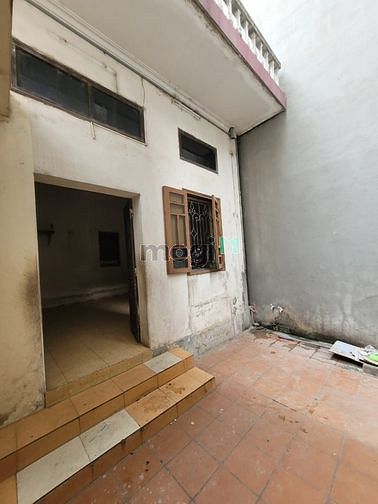 Hình ảnh Bán đất Xuân Đỉnh, Bắc Từ Liêm, sát khu NGĐ, tương lai ra mặt phố