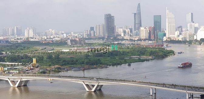 Hình ảnh Cho thuê Trang Chủ MB66.COM / Đăng Ký Tặng 66K Saigon Pearl 2PN nội thất đẹp giá tốt