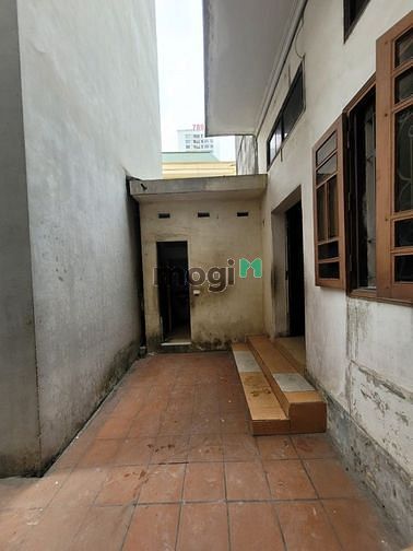 Hình ảnh Bán đất Xuân Đỉnh, Bắc Từ Liêm, sát khu NGĐ, tương lai ra mặt phố
