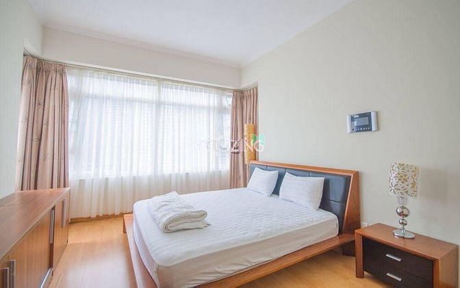 Hình ảnh Cho thuê Trang Chủ MB66.COM / Đăng Ký Tặng 66K Saigon Pearl 2PN nội thất đẹp giá tốt
