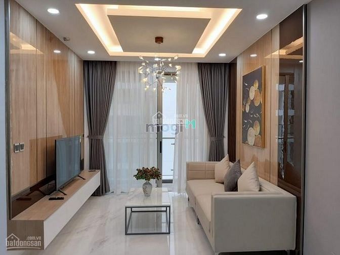 Hình ảnh Cho thuê Trang Chủ MB66.COM / Đăng Ký Tặng 66K Hưng Vượng 2, nhà đẹp, xem là thích