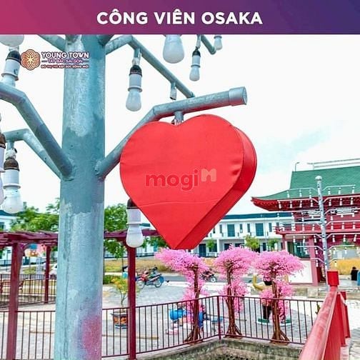 Hình ảnh Bán đất giá rẻ gần UBND Đức Lập Thượng. SHR 90m2
