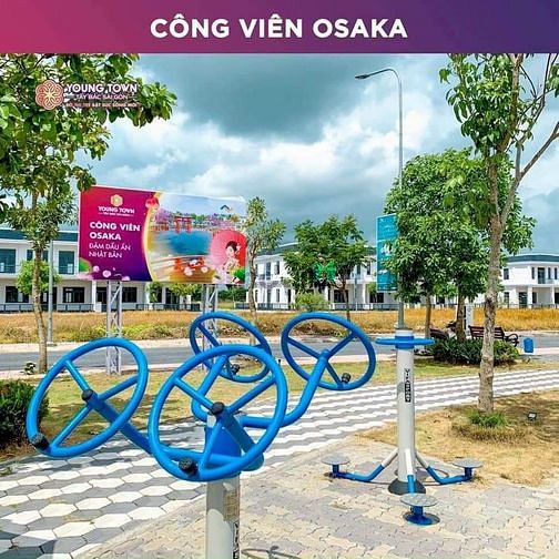 Hình ảnh Bán đất giá rẻ gần UBND Đức Lập Thượng. SHR 90m2