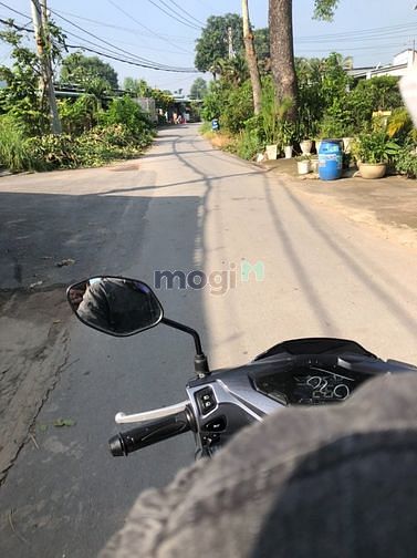 Hình ảnh Bán gấp lô đất thổ cư bao xây dựng SHR Phước Vĩnh An Củ Chi