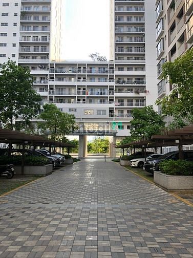 Hình ảnh Cho thuê Trang Chủ MB66.COM / Đăng Ký Tặng 66K Scenic Valley, 77m2 căn góc 2 PN giá 13tr/tháng