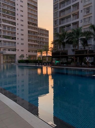 Hình ảnh Cho thuê Trang Chủ MB66.COM / Đăng Ký Tặng 66K Scenic Valley, 77m2 căn góc 2 PN giá 13tr/tháng