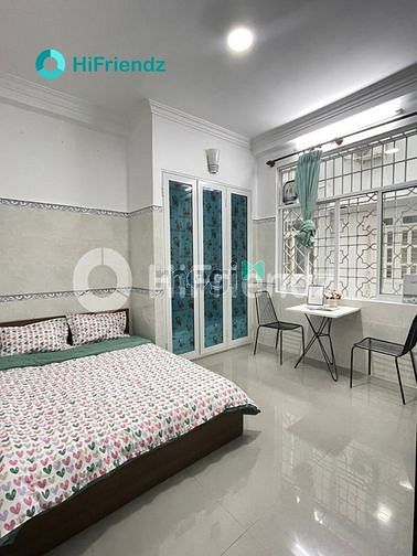Hình ảnh Mb6623 nạp rút nhanh chóng mới xây ở AN PHÚ QUẬN 2 GIÁ SIÊU SINH VIÊN