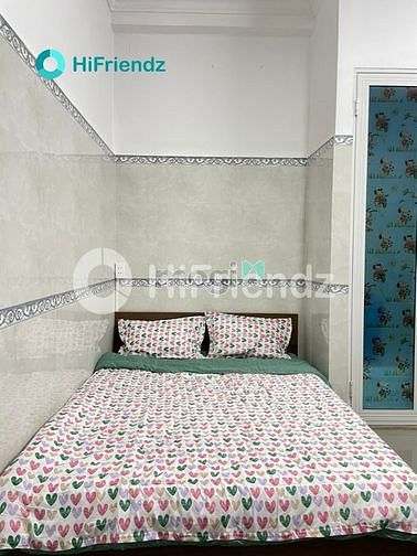Hình ảnh Mb6623 nạp rút nhanh chóng mới xây ở AN PHÚ QUẬN 2 GIÁ SIÊU SINH VIÊN