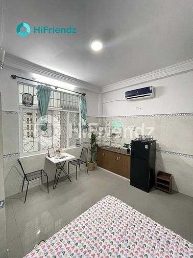 Hình ảnh Mb6623 nạp rút nhanh chóng mới xây ở AN PHÚ QUẬN 2 GIÁ SIÊU SINH VIÊN