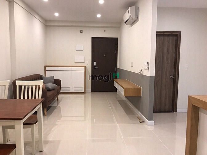 Hình ảnh Cho thuê Trang Chủ MB66.COM / Đăng Ký Tặng 66K Mỹ Vinh, Quận 3, DT 115m2, 3PN, 18 triệu/tháng