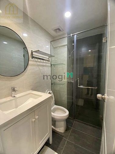 Hình ảnh Mb6623 nạp rút nhanh chóng cao cấp full nội thất Quận Phú Nhuận