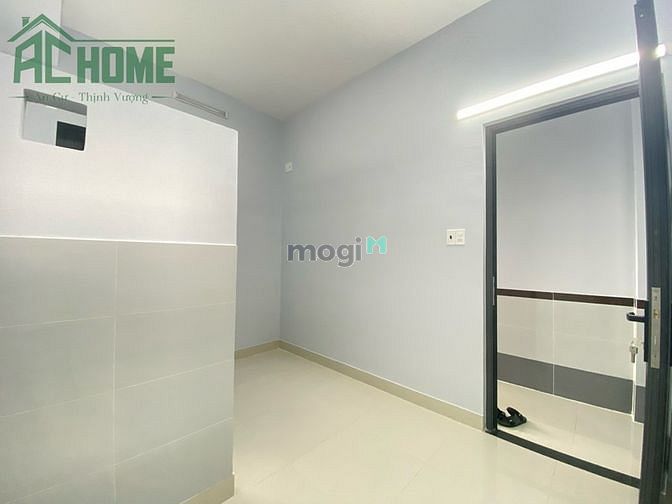 Hình ảnh “ Phòng New 100%, thoáng mát & yên tĩnh”