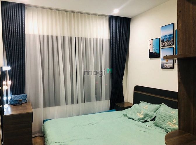 Hình ảnh Cho thuê Trang Chủ MB66.COM / Đăng Ký Tặng 66K 2PN -vinhomes ocean park