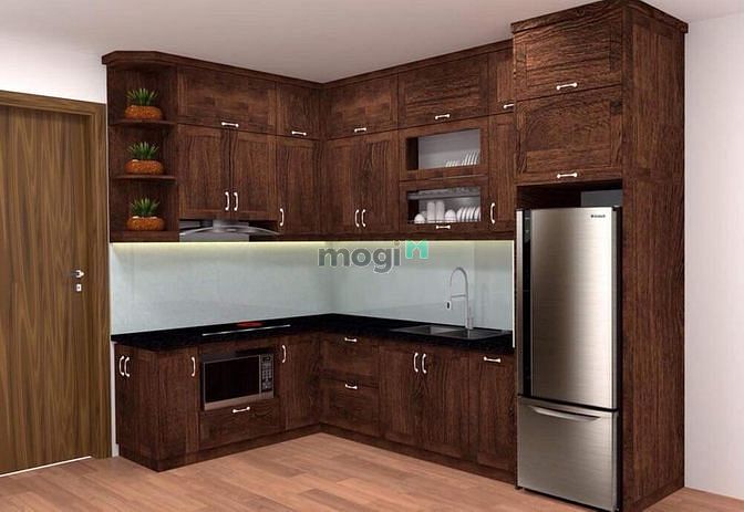 Hình ảnh Cho thuê Trang Chủ MB66.COM / Đăng Ký Tặng 66K 2PN -vinhomes ocean park