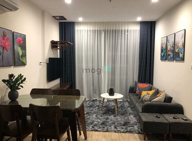 Hình ảnh Cho thuê Trang Chủ MB66.COM / Đăng Ký Tặng 66K 2PN -vinhomes ocean park