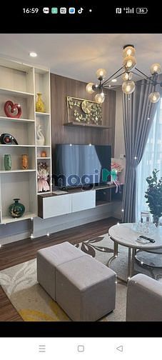 Hình ảnh Bán Trang Chủ MB66.COM / Đăng Ký Tặng 66K 2PN1WC - vinhomes ocean park