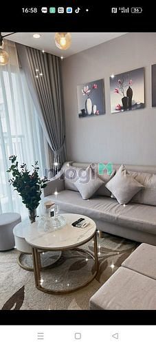 Hình ảnh Bán Trang Chủ MB66.COM / Đăng Ký Tặng 66K 2PN1WC - vinhomes ocean park