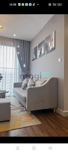 Hình ảnh Bán Trang Chủ MB66.COM / Đăng Ký Tặng 66K 2PN1WC - vinhomes ocean park
