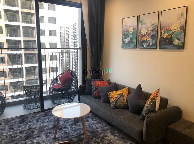 Hình ảnh Cho thuê Trang Chủ MB66.COM / Đăng Ký Tặng 66K 2PN -vinhomes ocean park