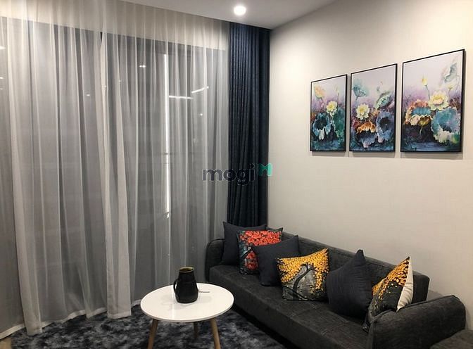 Hình ảnh Cho thuê Trang Chủ MB66.COM / Đăng Ký Tặng 66K 2PN -vinhomes ocean park