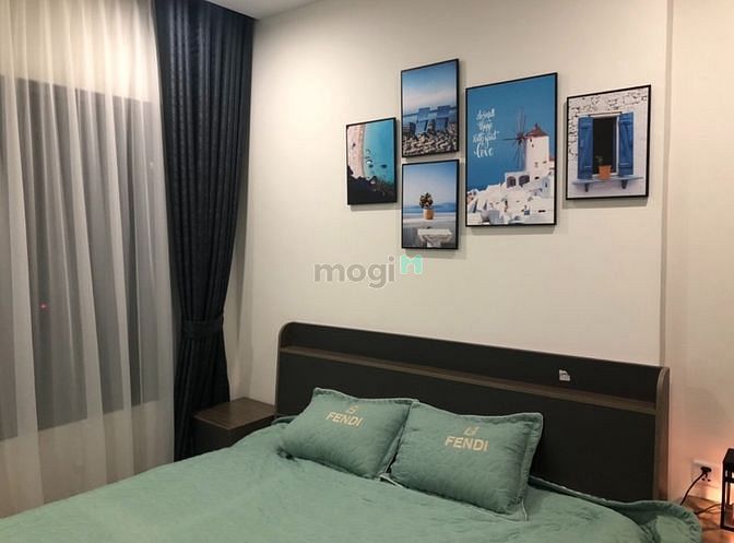 Hình ảnh Cho thuê Trang Chủ MB66.COM / Đăng Ký Tặng 66K 2PN -vinhomes ocean park