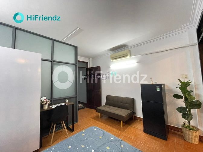 Hình ảnh Mb6623 nạp rút nhanh chóng mới xây ở AN PHÚ QUẬN 2 có ban công view xịn