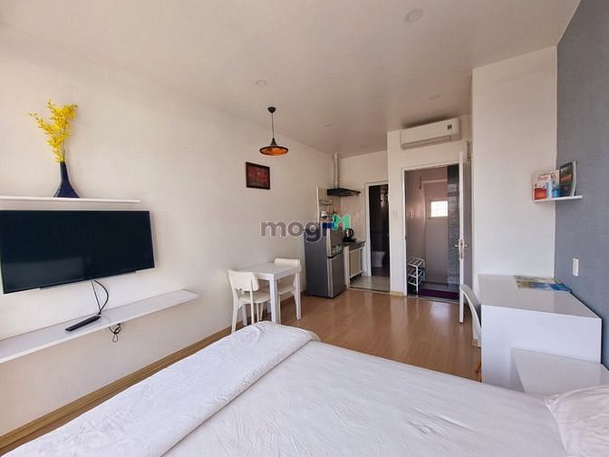 Hình ảnh 🪷Mb6623 nạp rút nhanh chóng dịch vụ full nội thất tại Thảo Điền, Quận 2🪷