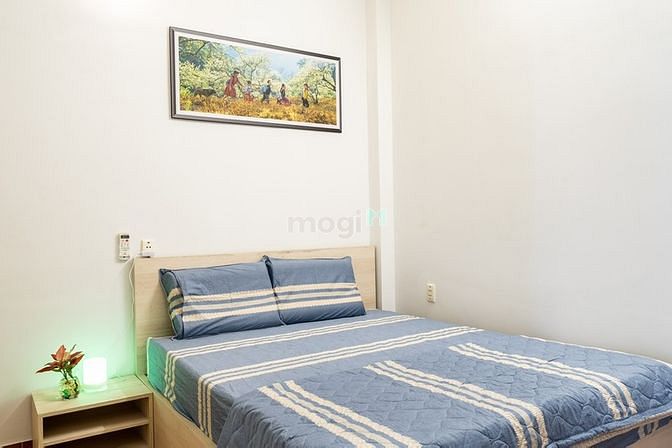 Hình ảnh Căn Hộ 1pn Quân 1 Nguyễn Thị Minh Khai