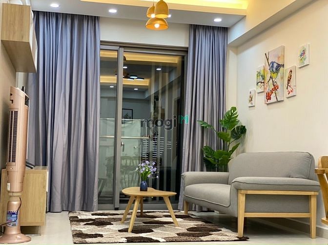 Hình ảnh Cho thuê gấp Trang Chủ MB66.COM / Đăng Ký Tặng 66K Scenic Valley 3PN, Phú Mỹ Hưng, Quận 7