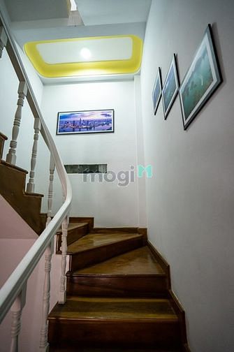 Hình ảnh Căn Hộ 1pn Quân 1 Nguyễn Thị Minh Khai