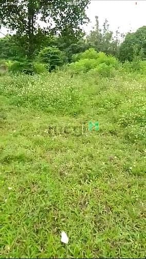 Hình ảnh Bán đất rộng phường Lương Sơn Sông công