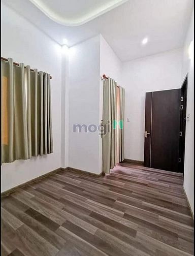 Hình ảnh Chủ cần bán nhà, ÂU CƠ, TÂN PHÚ (40,5M2), sổ hồng riêng