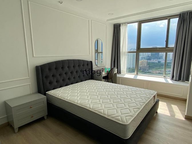 Hình ảnh Cho thuê Trang Chủ MB66.COM / Đăng Ký Tặng 66K cao cấp Green Valley,3PN .Giá 21 triệu .Liên hệ em