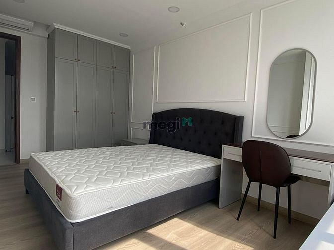 Hình ảnh Cho thuê Trang Chủ MB66.COM / Đăng Ký Tặng 66K cao cấp Green Valley,3PN .Giá 21 triệu .Liên hệ em