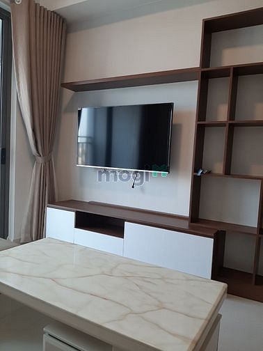 Hình ảnh Mb6623 nạp rút nhanh chóng cao cấp Novaland - Botanica Premier , 2PN 69m2, Full Nôi thất