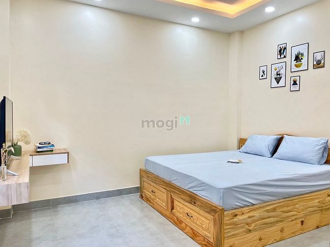 Hình ảnh 𝐂ă𝐧 𝐡ộ 𝐓â𝐧 𝐁ì𝐧𝐡 𝐁𝐚𝐧𝐜𝐨𝐥 - 𝐂ử𝐚 𝐒ổ -𝐍ộ𝐢 𝐭𝐡ấ𝐭 Full