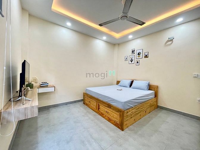 Hình ảnh 𝐂ă𝐧 𝐡ộ 𝐓â𝐧 𝐁ì𝐧𝐡 𝐁𝐚𝐧𝐜𝐨𝐥 - 𝐂ử𝐚 𝐒ổ -𝐍ộ𝐢 𝐭𝐡ấ𝐭 Full